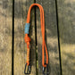 ADVENTURE STRAP