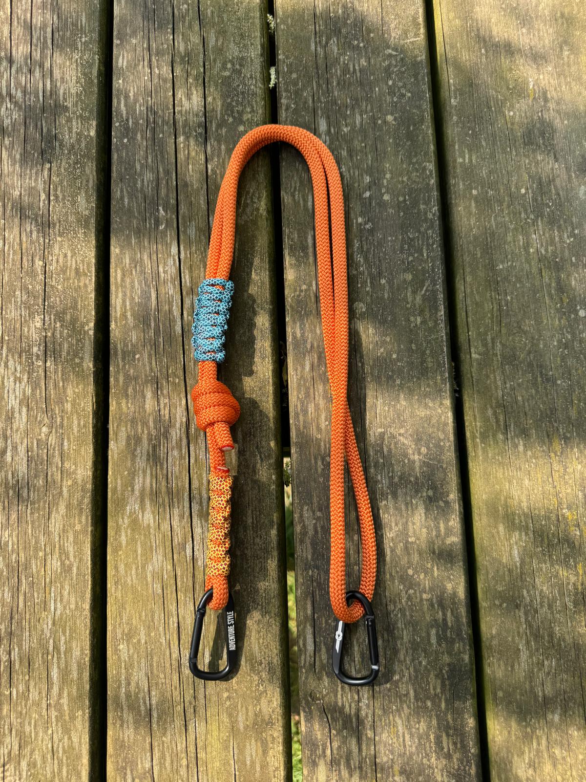 ADVENTURE STRAP