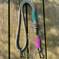 ADVENTURE STRAP