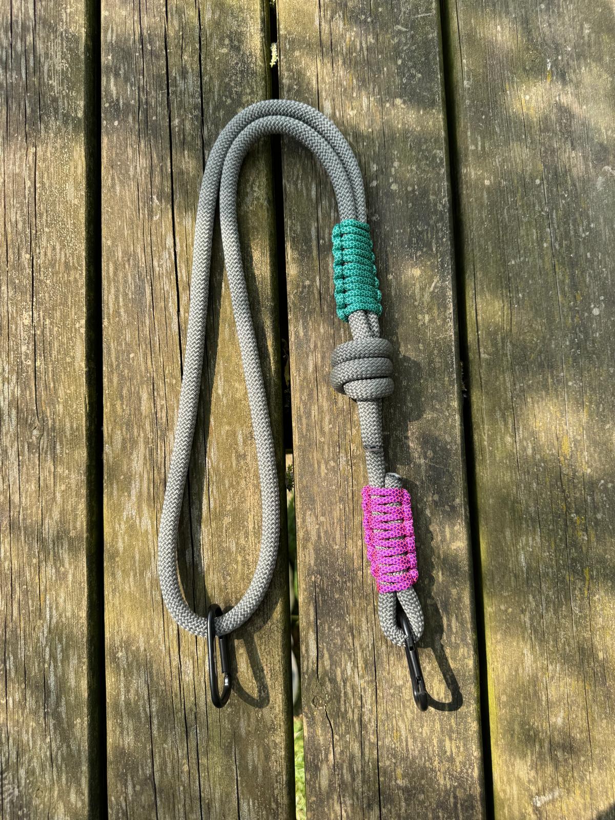 ADVENTURE STRAP