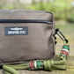 ADVENTURE BAG -  Black