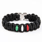 A Collezione Extreme Flag - Scegli Colore