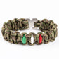 A Collezione Extreme Flag - Scegli Colore