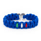 A Collezione Extreme Flag - Scegli Colore