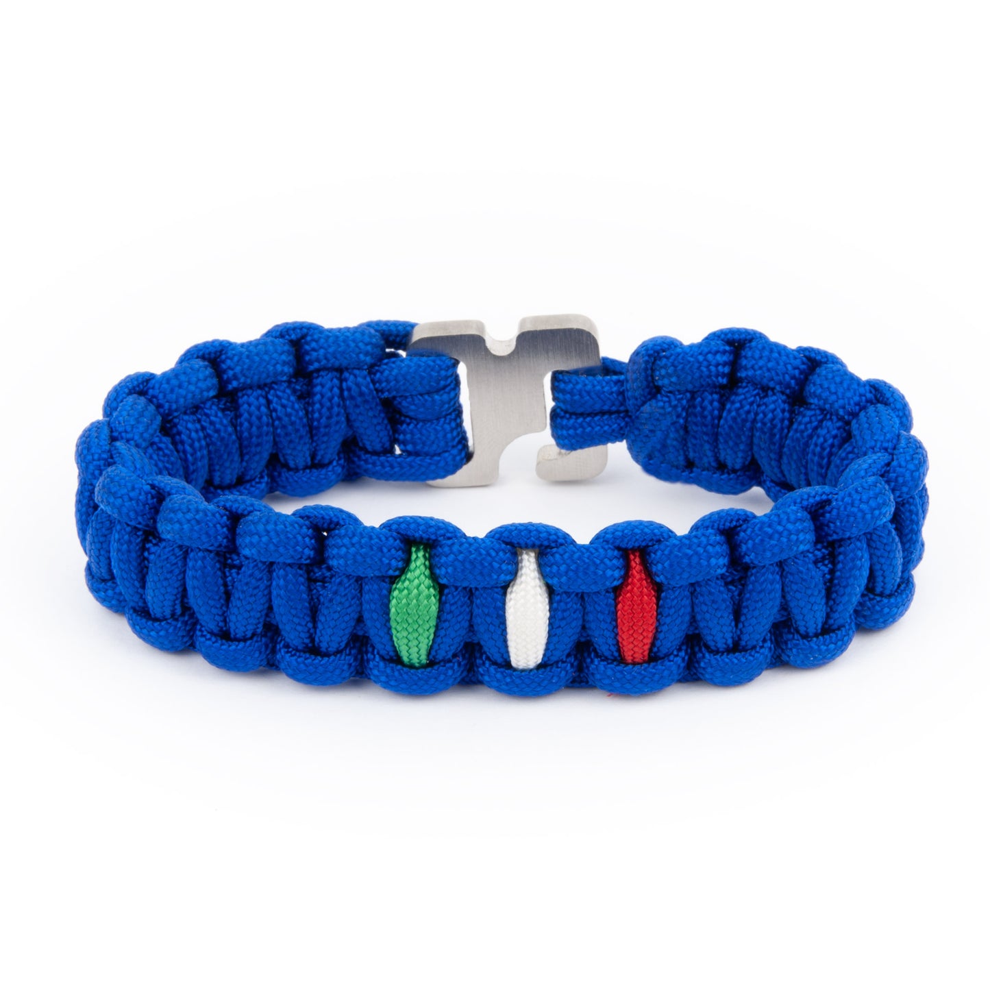 A Collezione Extreme Flag - Scegli Colore