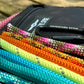 ADVENTURE BAG -  Black