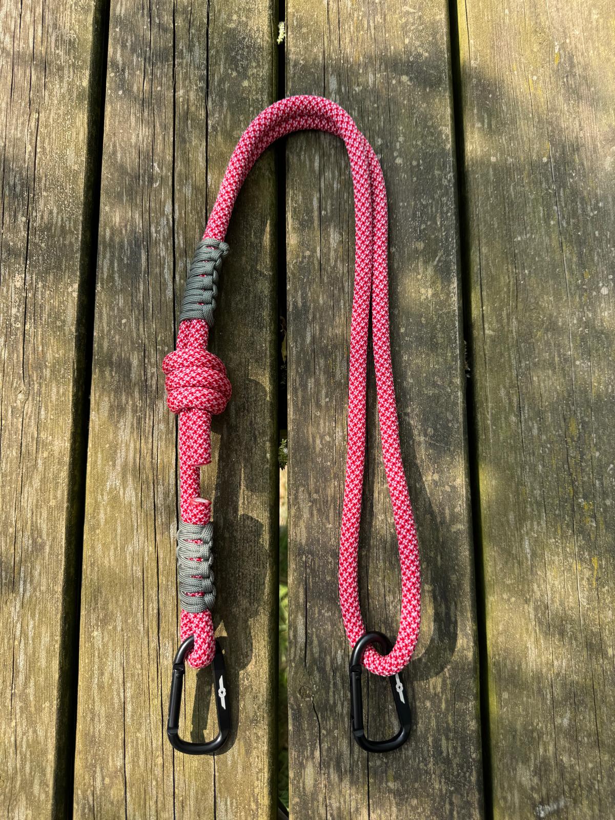 ADVENTURE STRAP