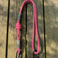 ADVENTURE STRAP