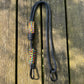 ADVENTURE STRAP
