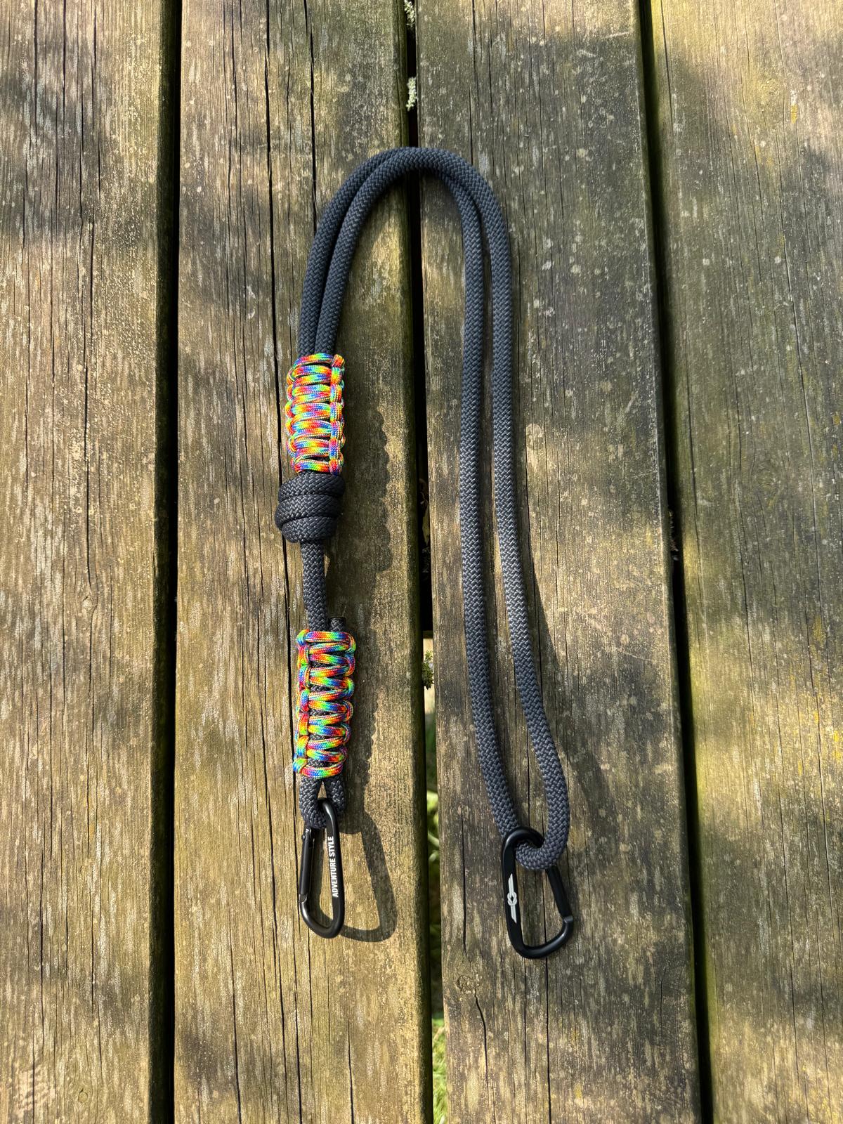 ADVENTURE STRAP