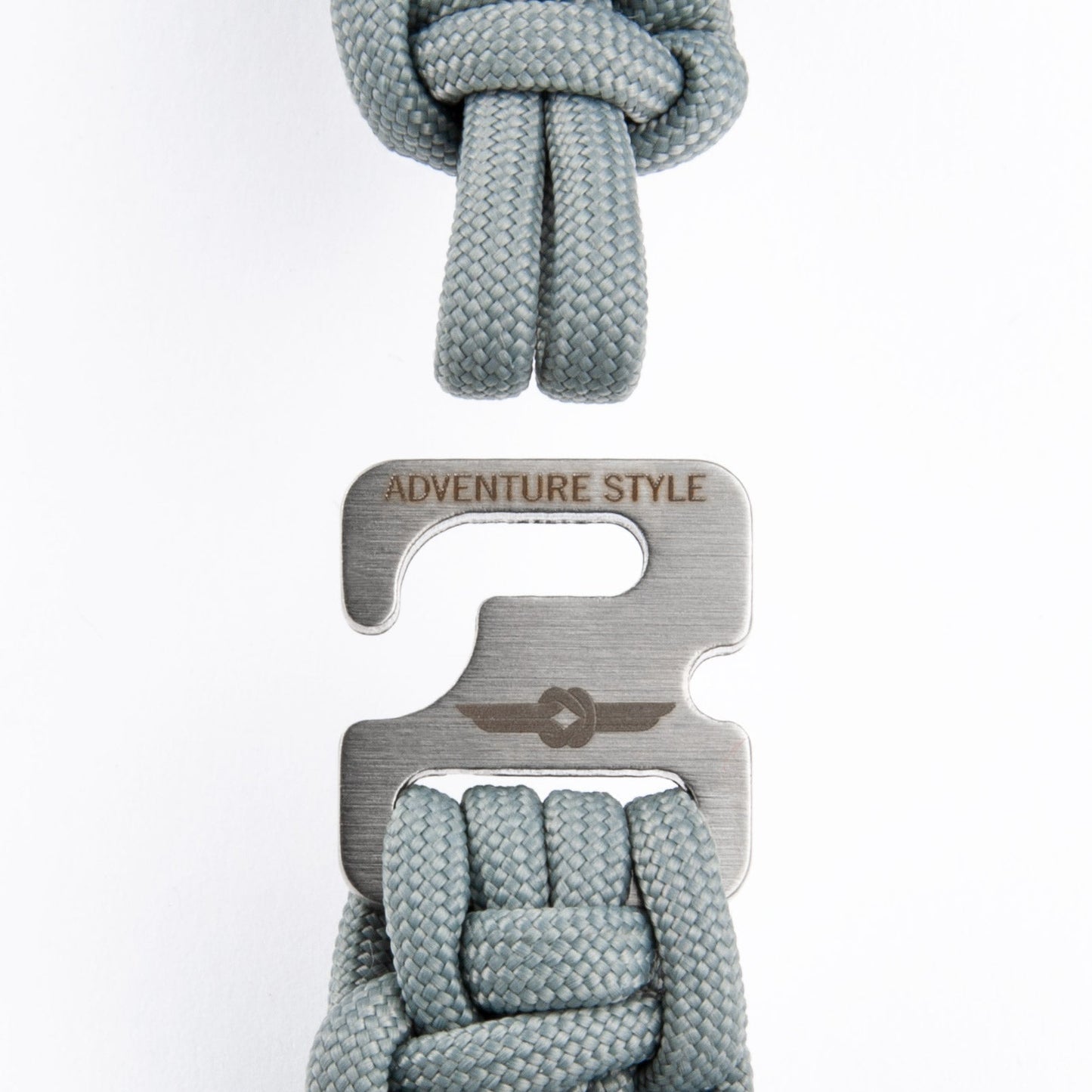 A Collezione Extreme Flag - Scegli Colore